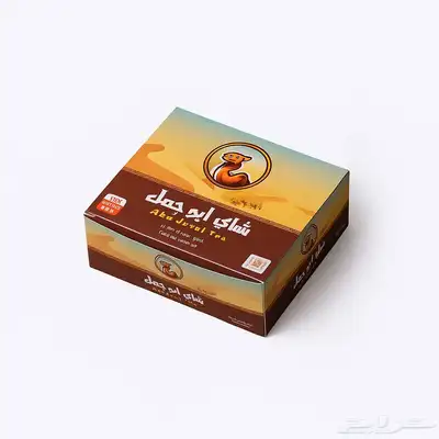 شاي سيلاني فاخر 0