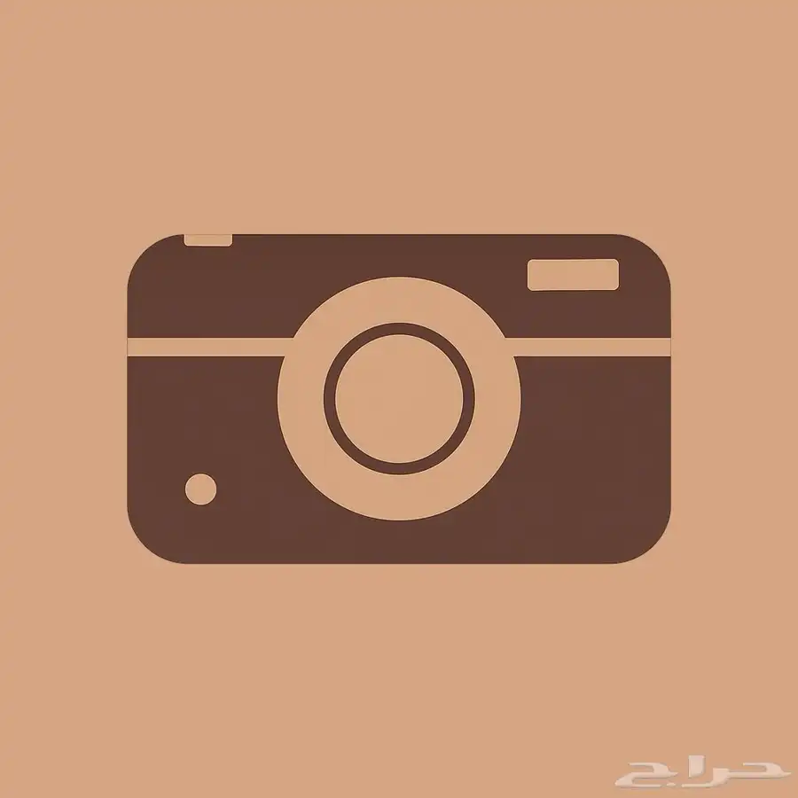 مصور فوتوغرافي 0
