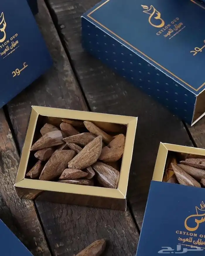 طباعه لوحات اكرليك للمكاتب اختام كروت اكياس بوكسات 15
