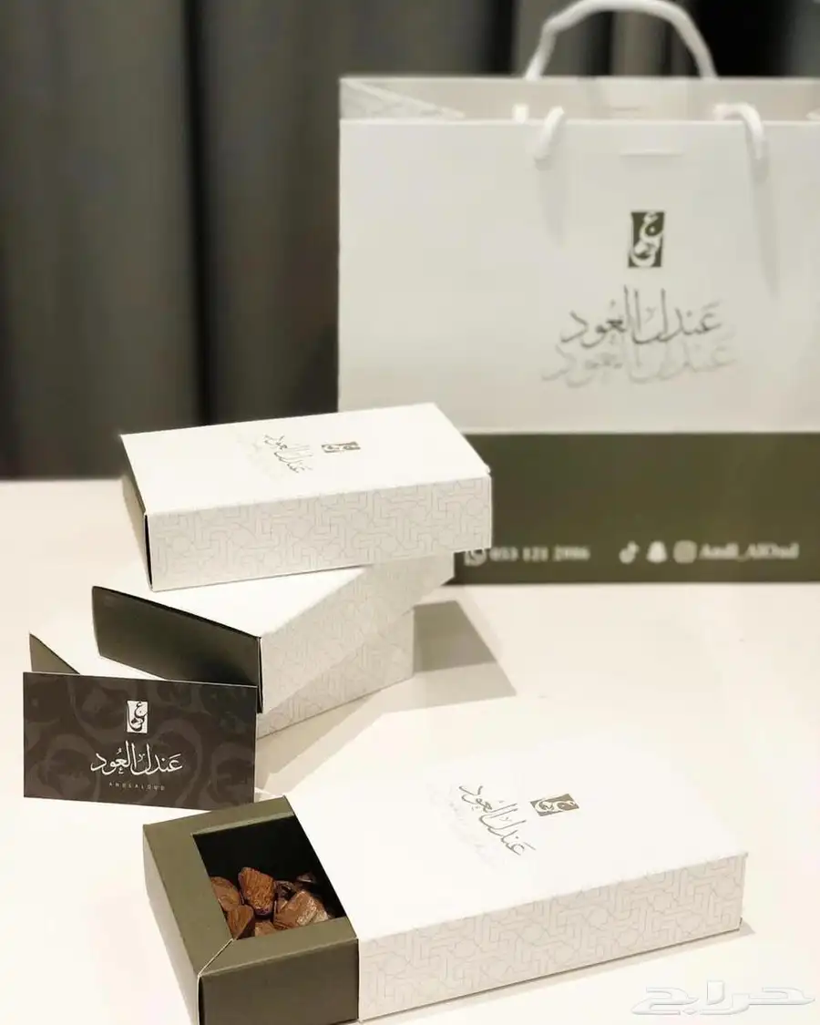 طباعه لوحات اكرليك للمكاتب اختام كروت اكياس بوكسات 16