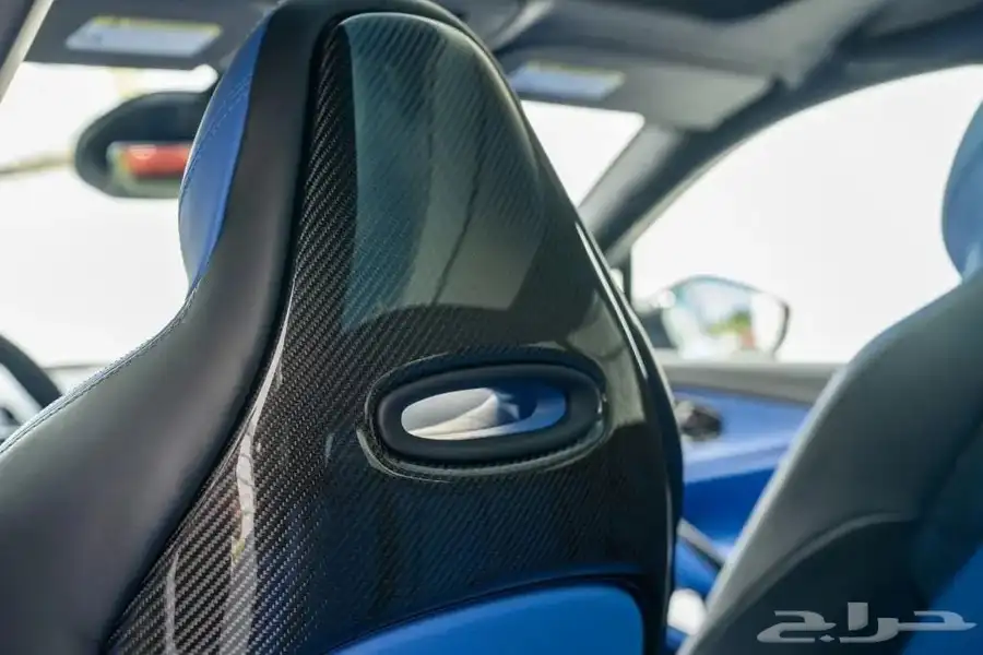 استون مارتن دي دبي اكس 2024 Aston Martin DBX 707 11
