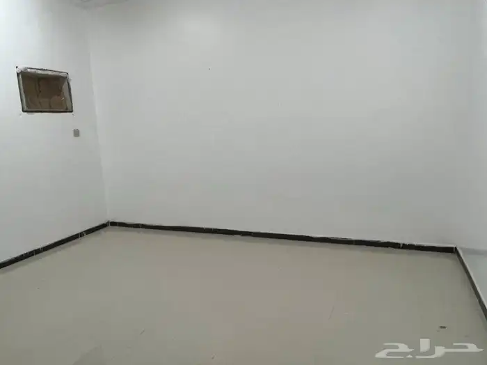 شقة لايجار 1