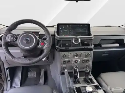 غير متوفر 6