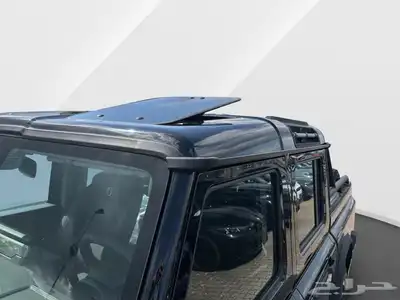 غير متوفر 5