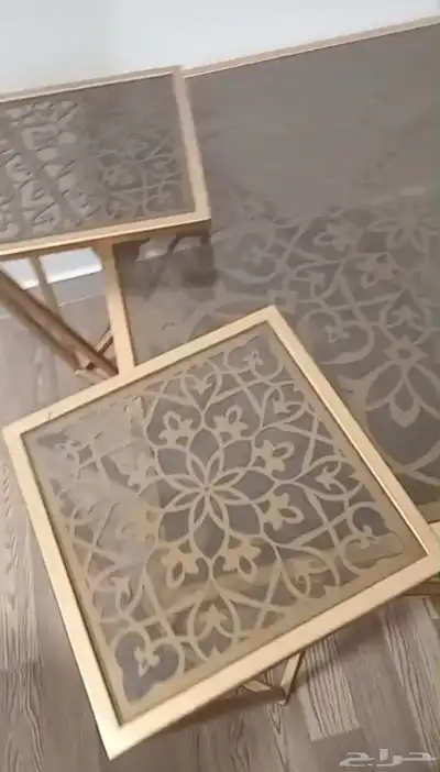 طاوله سبب البيع شريت غيره 0