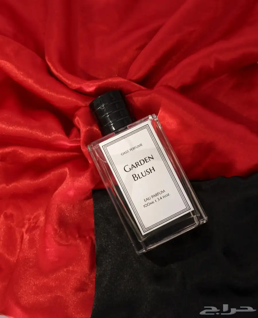 عطور رجالية ونسائية 6