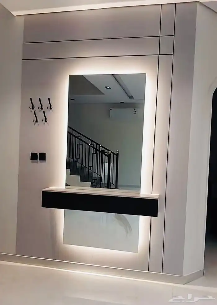 ديكورات ابهاخميس مشيط 26