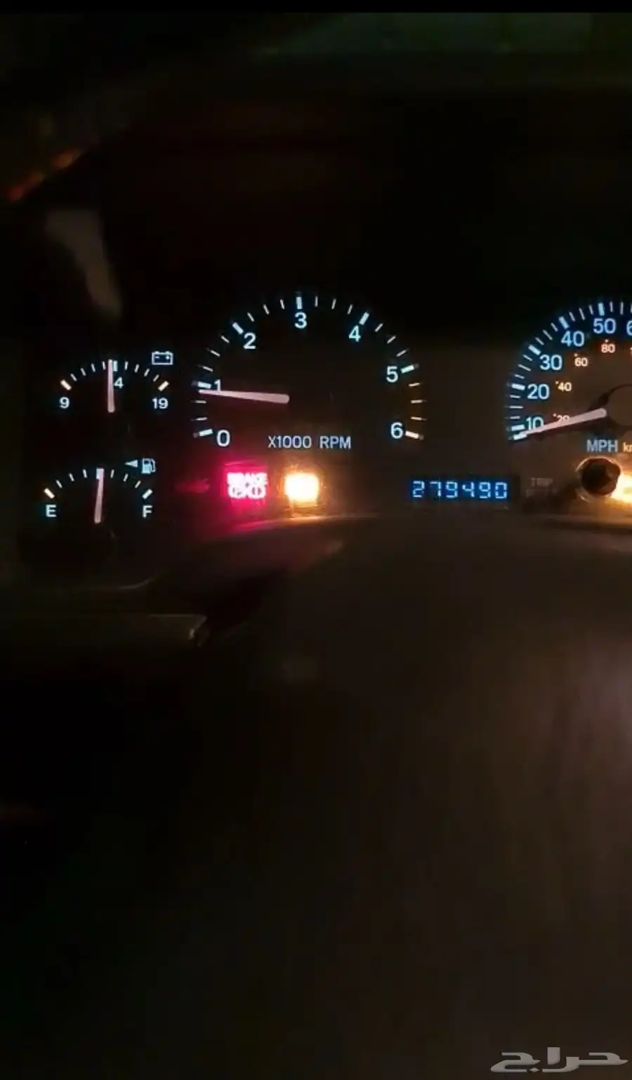 شروكي 2000 تماتيك 5