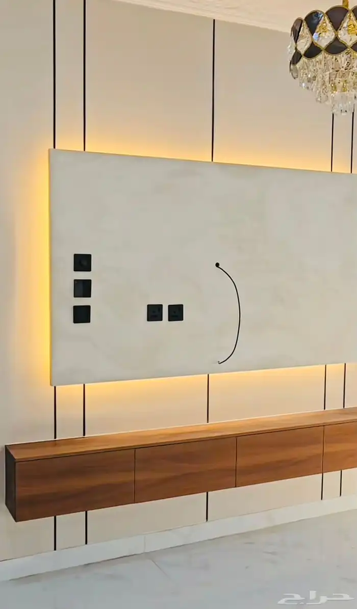 ديكورات ابهاخميس مشيط 82