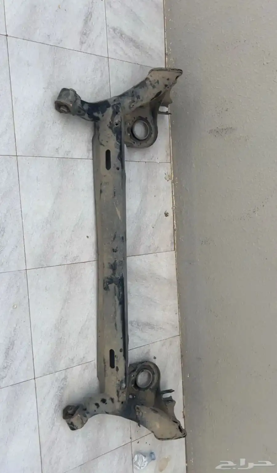كمر يارس خلفي23 0