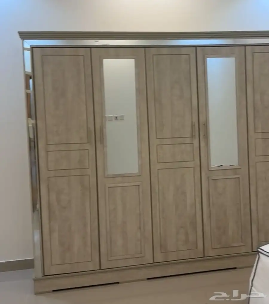 اثاث للبيع 1