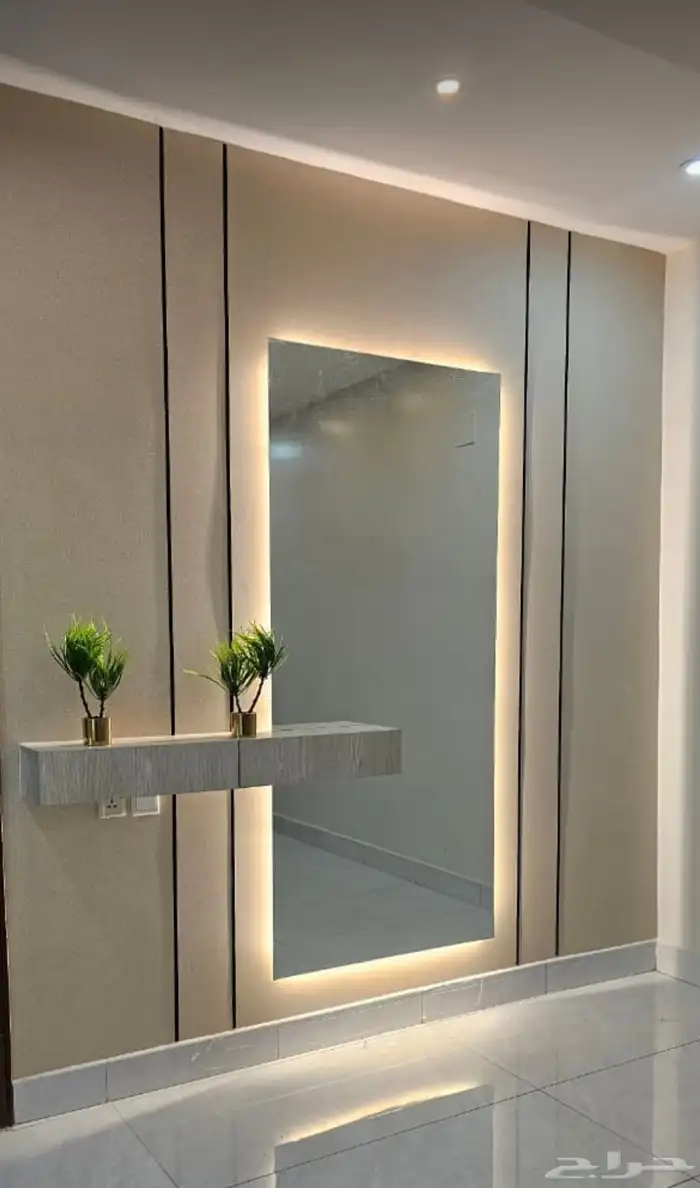 ديكورات ابهاخميس مشيط 36