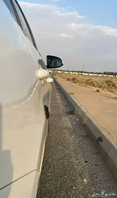 يارس 2019 بودي بلد 8