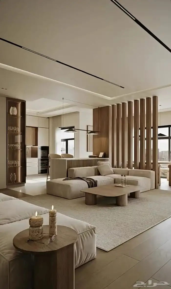 جبس بورد أسمنت بورد ( تنفيذ بدقة عاليه ) 16