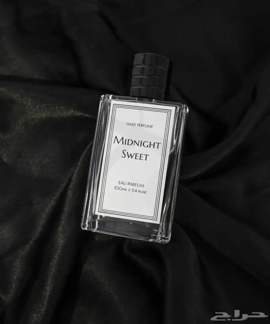 عطور رجالية ونسائية 10