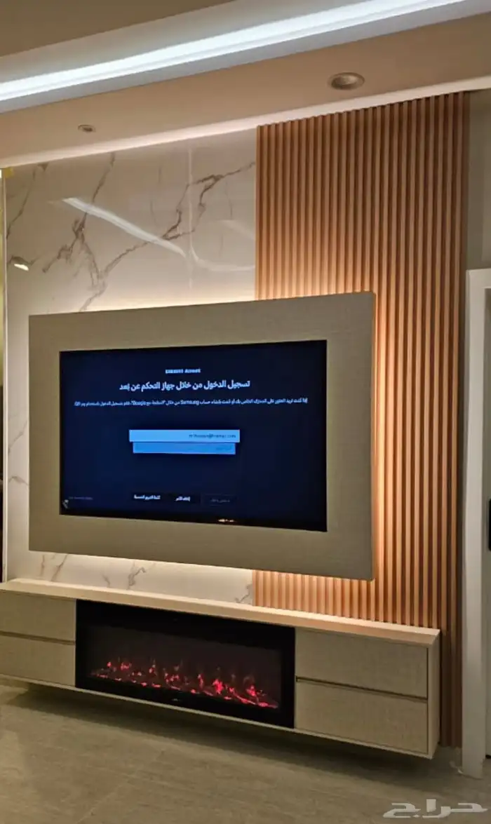 ديكورات ابهاخميس مشيط 33