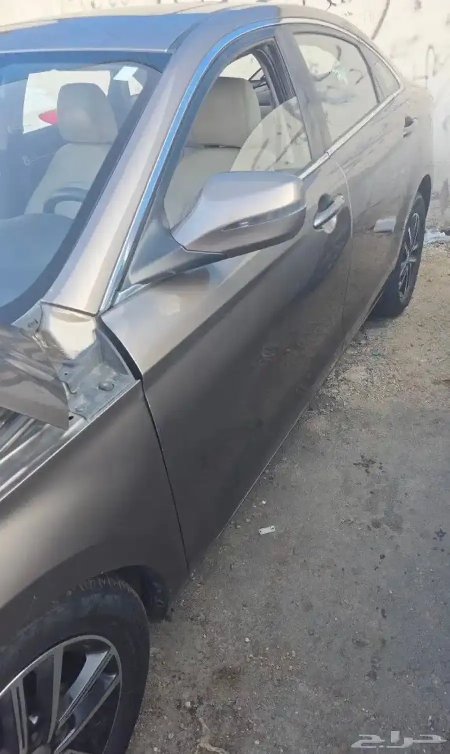 فاوبي50 4