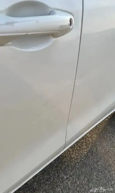 يارس 2019 بودي بلد 2