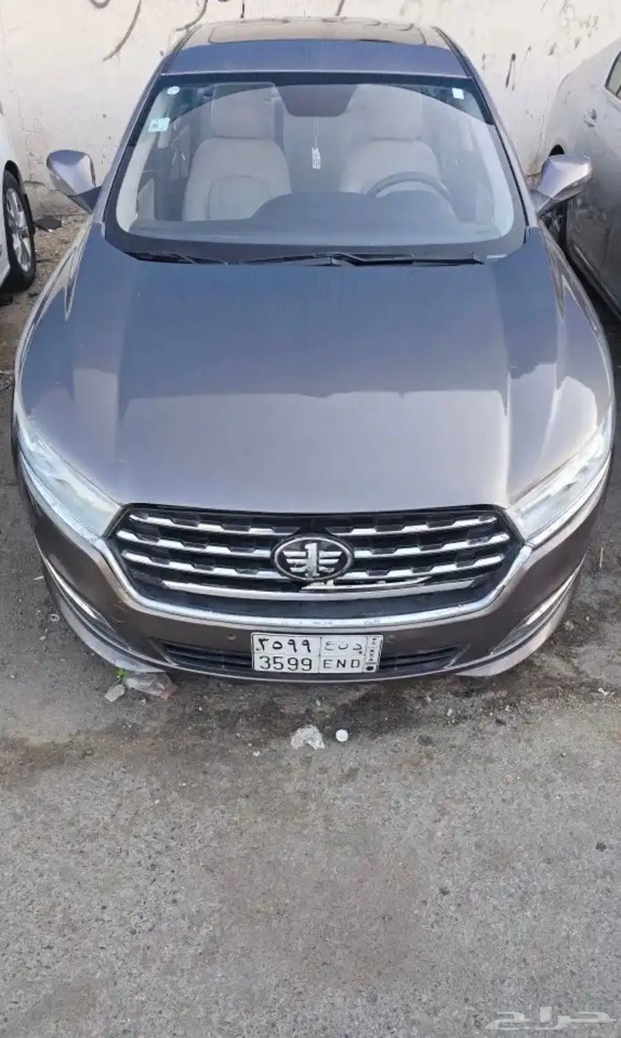 فاوبي50 0