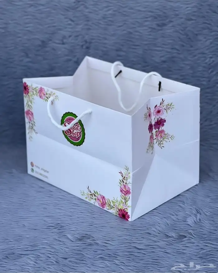 طباعه لوحات اكرليك للمكاتب اختام كروت اكياس بوكسات 1