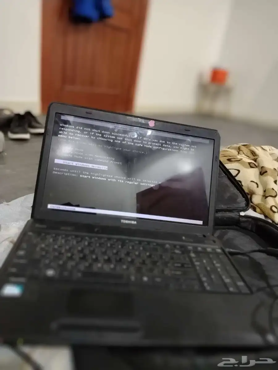 لابتوب 0