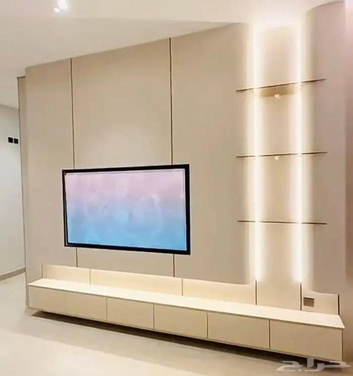 ديكورات ابهاخميس مشيط 10