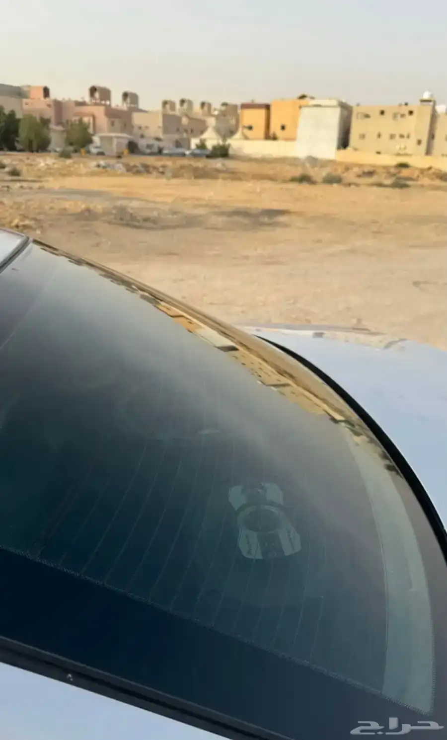 SRT للبيع 5