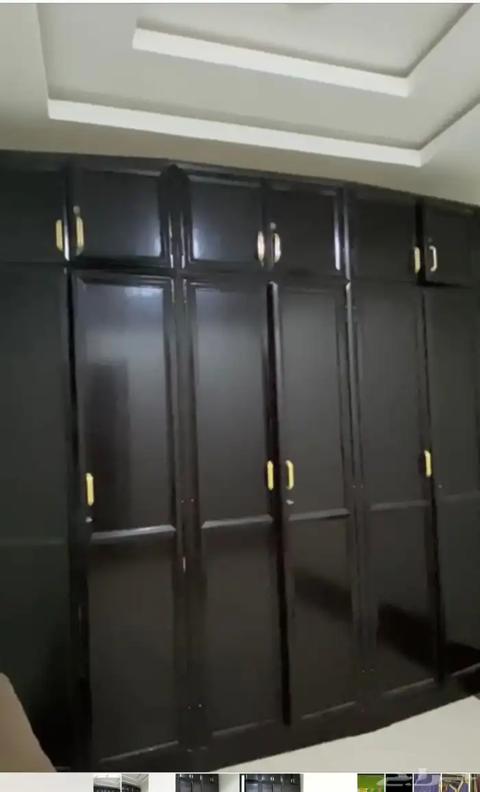 دولاب كبير 0