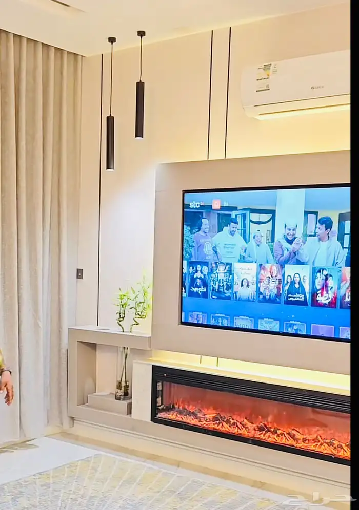 ديكورات ابهاخميس مشيط 77
