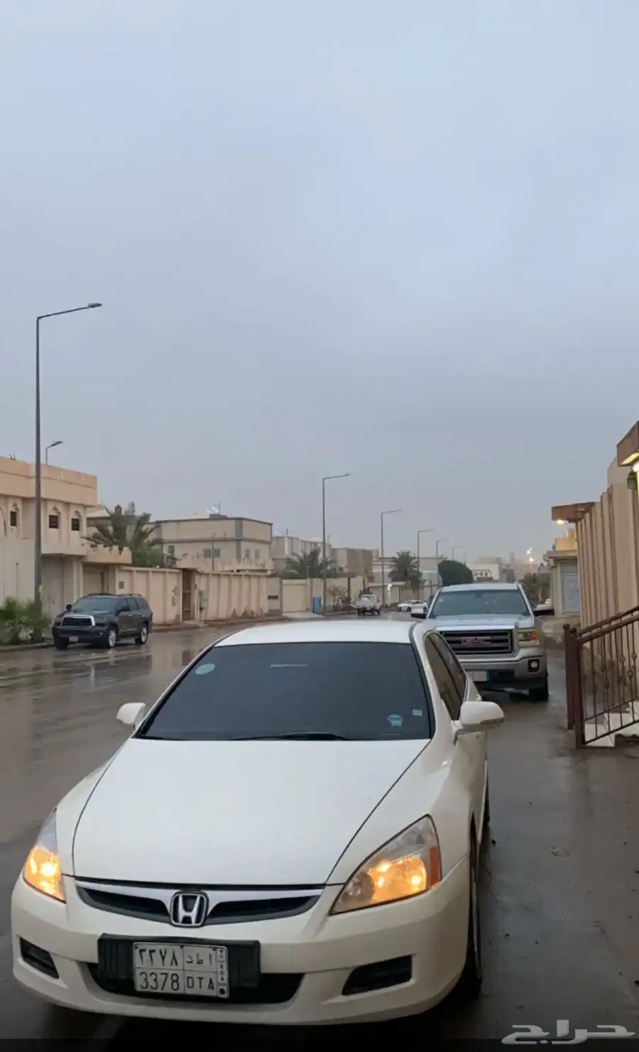 اكورد2006 5