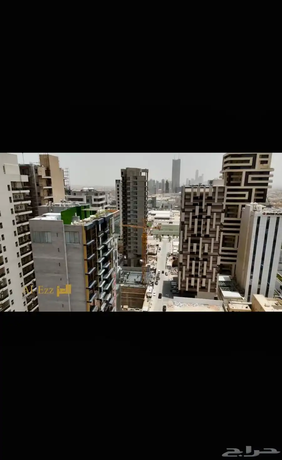 مصور محترف لجميع احتياجاتك 0