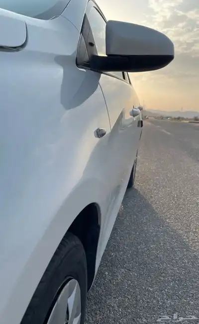 يارس 2019 بودي بلد 1