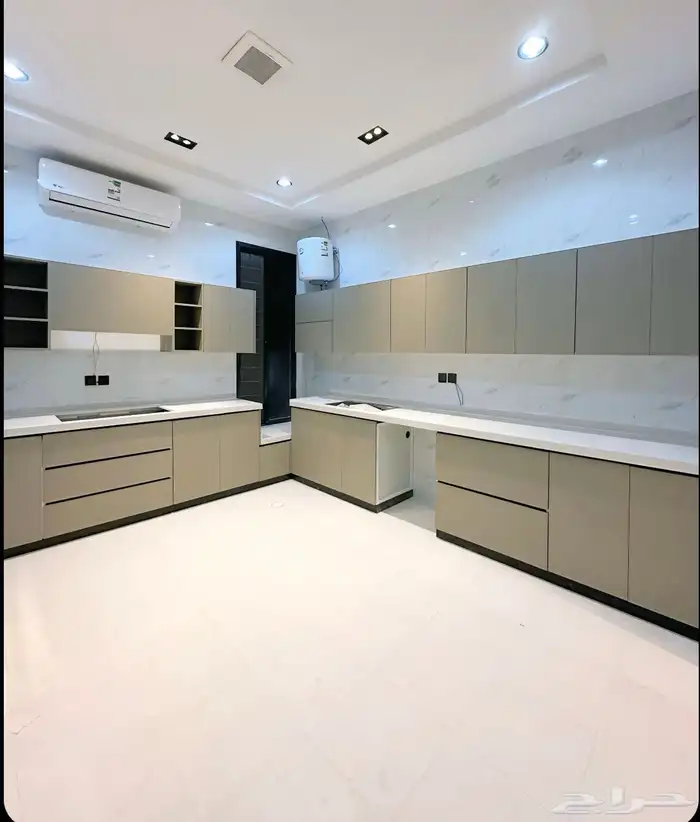 مطابخ 5