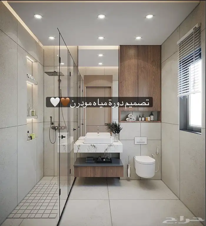 تصميم داخلي 0