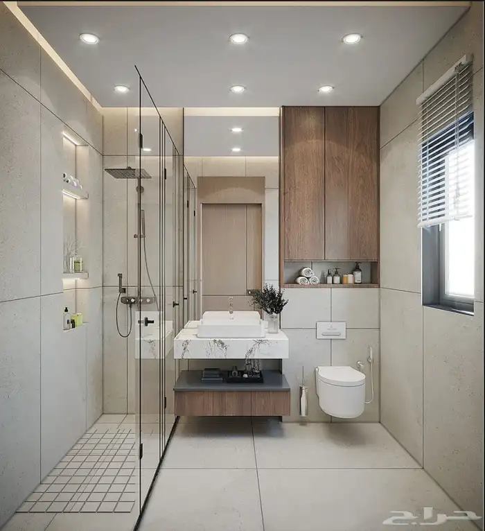 تصميم داخلي 2