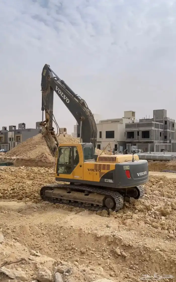 بونكلين للايجار المزاحميه و الرياض و ضواحيها 0