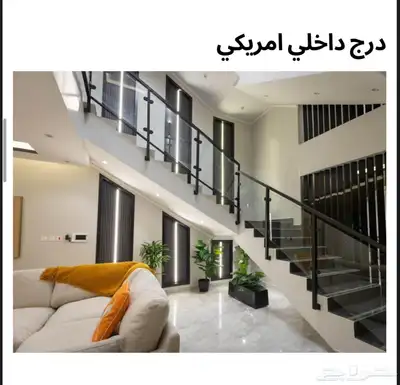 فيلا راقية جدا الوسام الطائف لاتفوتك 20