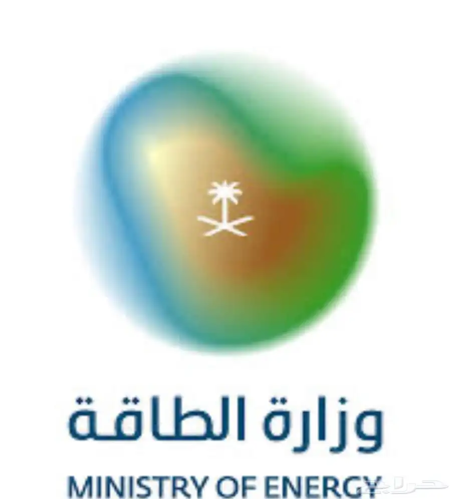 تقديم معهد منتهي ب توظيف 0