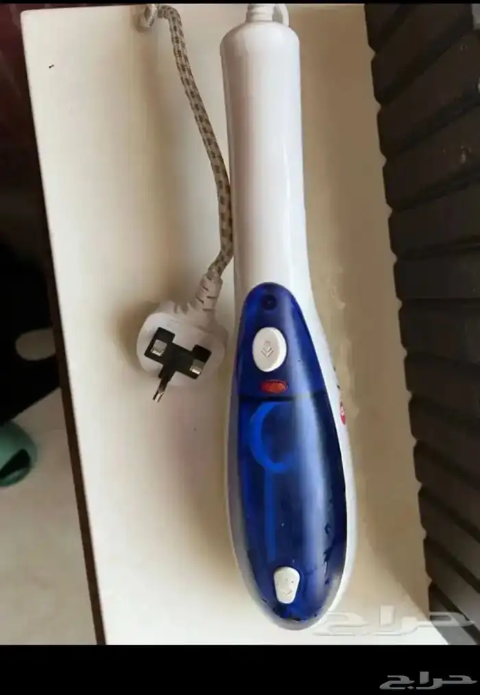 اغراض منوعه 4