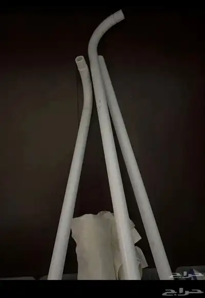 اغراض منوعه 5