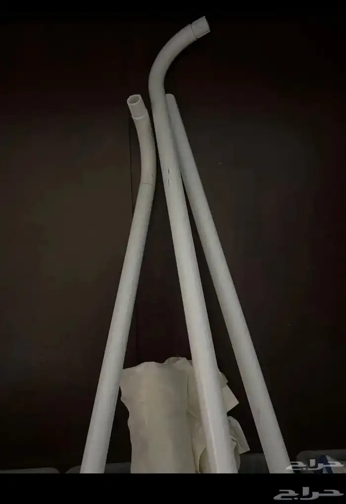 اغراض منوعه 5
