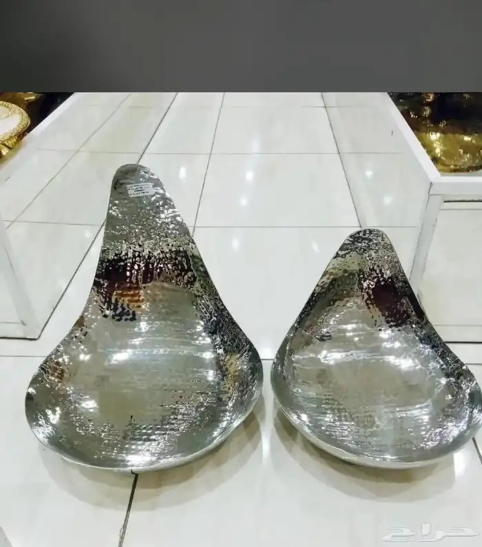 سخانات بوفيهات مفتوحة باسعار جمله 12