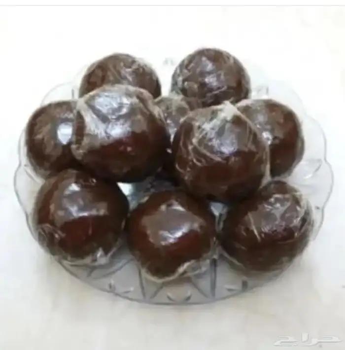 نقاشه الرياض أسماء 17