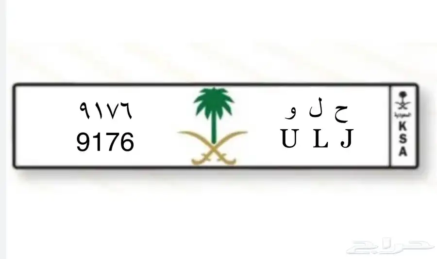 لوحة للبيع لأعلى سعر 0