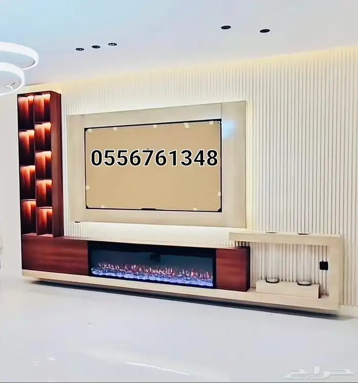 ديكورات ابهاخميس مشيط 63