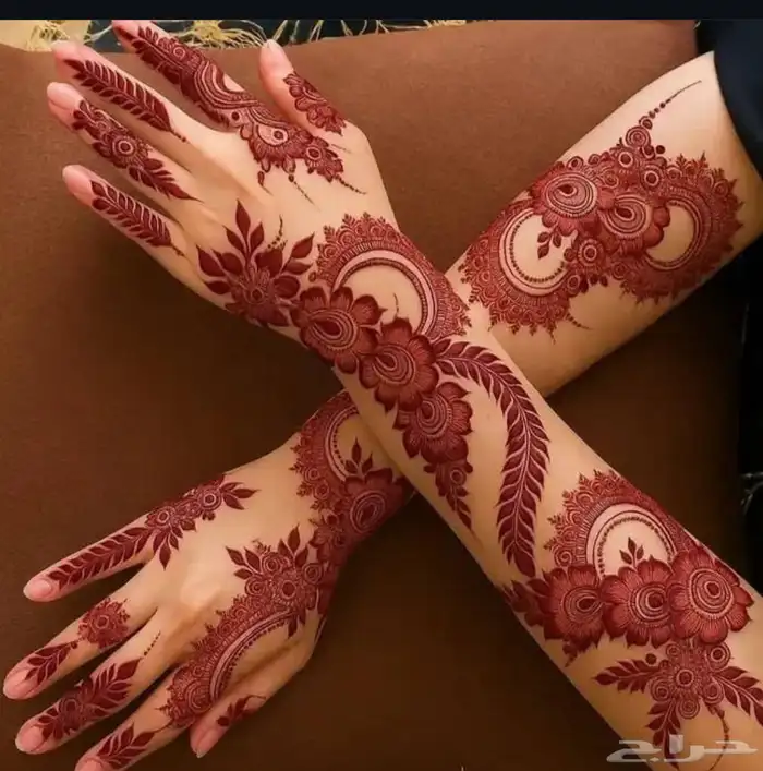 نقاشه الرياض أسماء 38