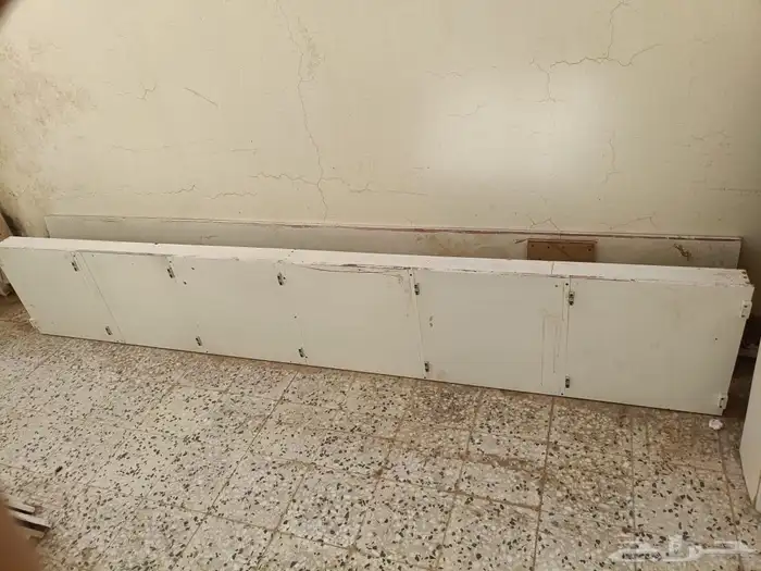 اثاث لوجه الله 1