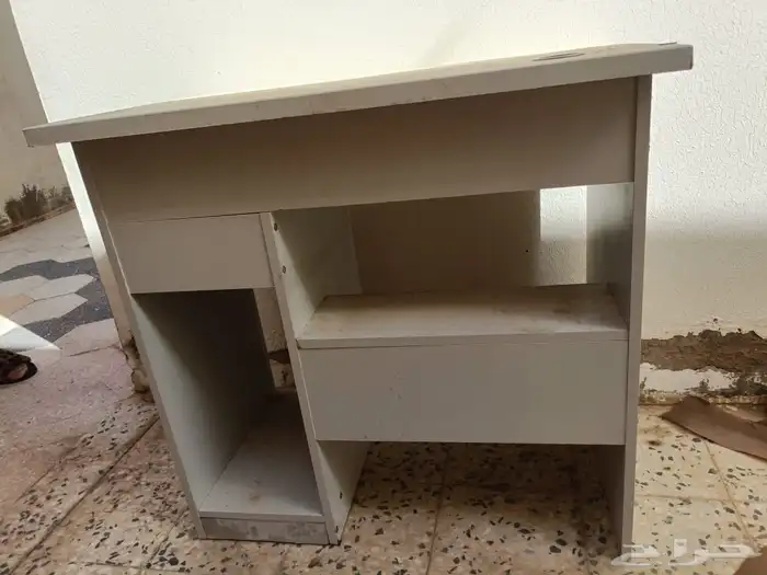 اثاث لوجه الله 2