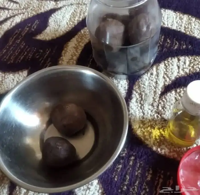 نقاشه الرياض أسماء 19
