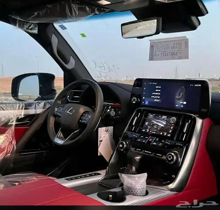 تأجير سيارات 21